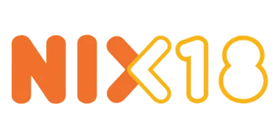 NIX18